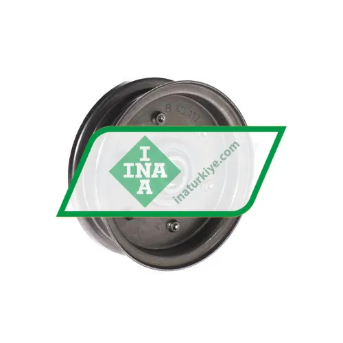INA RSRB16-117-L0