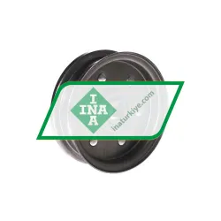 INA RSRB16-117-L0 rulman resim 3