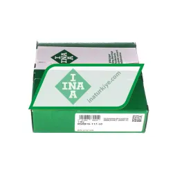 INA RSRB16-117-L0 rulman resim 4
