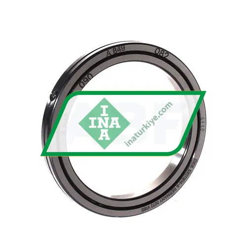 INA SX011814-A
