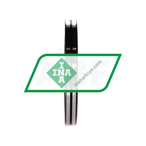 INA SX011814-A ürün fotoğrafı 2