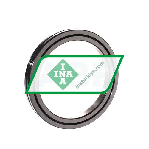 INA SX011814-A ürün fotoğrafı 3