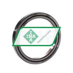 INA SX011814-A