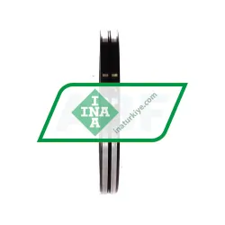 INA SX011814-A rulman resim 2