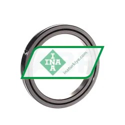 INA SX011814-A rulman resim 3