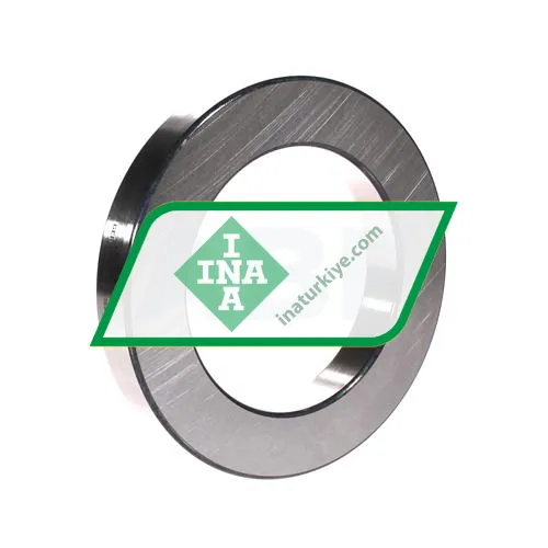 INA ZS101154