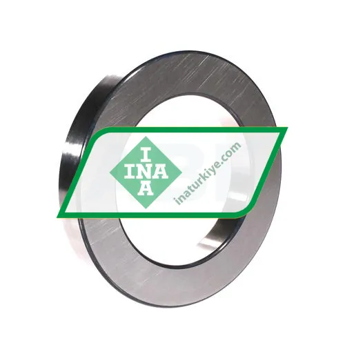 INA ZS101154 ürün fotoğrafı 2