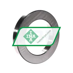 INA ZS101154