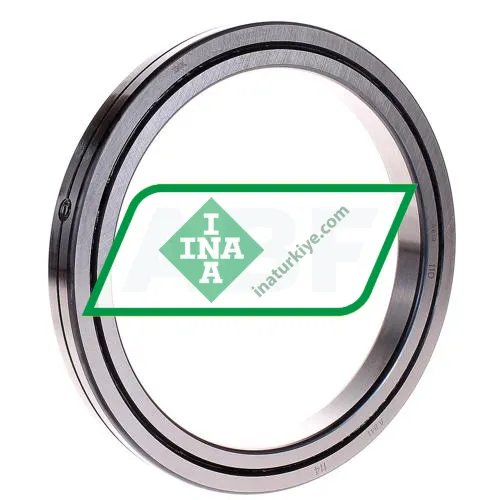 INA SX011828-A