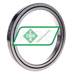 INA SX011828-A