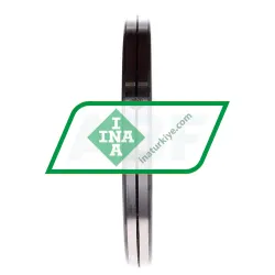 INA SX011828-A rulman resim 2