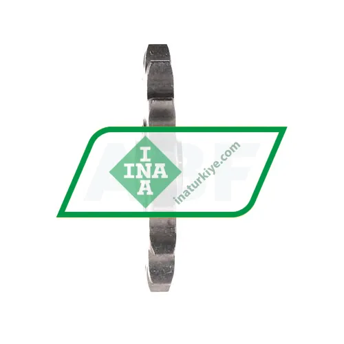 INA KSR16-L0-12-10-15-09 ürün fotoğrafı 2