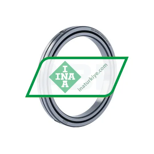 INA SX011820-A