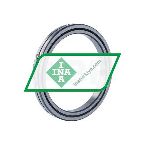 INA SX011820-A ürün fotoğrafı 2