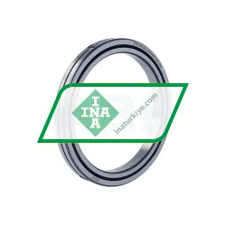 INA SX011820-A