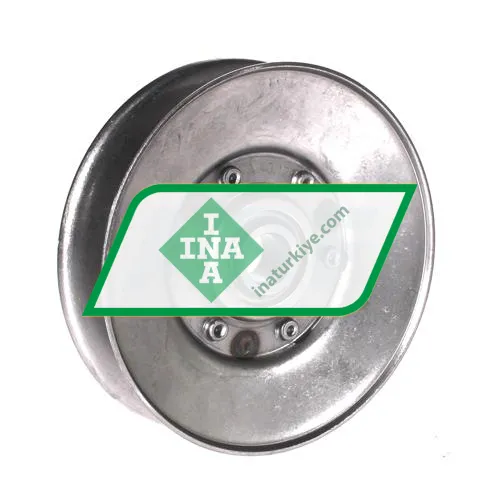 INA RSRA16-129-L0 ürün fotoğrafı 3