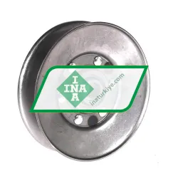 INA RSRA16-129-L0