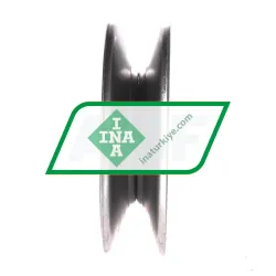 INA RSRA16-129-L0 rulman resim 2