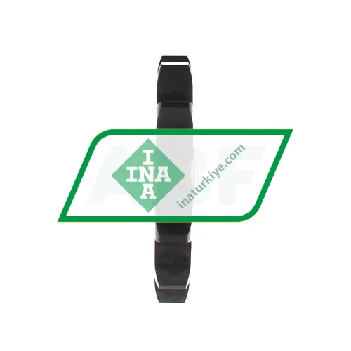 INA KSR20-L0-16-10-12-16 ürün fotoğrafı 2