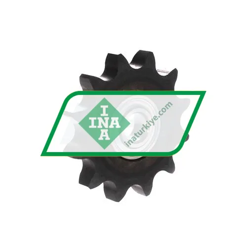 INA KSR20-L0-16-10-12-16 ürün fotoğrafı 3