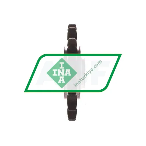 INA KSR16-L0-08-10-16-15 ürün fotoğrafı 3