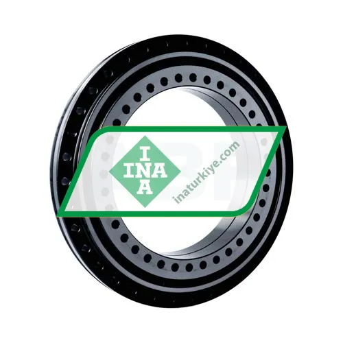 INA ZKLDF150-B