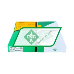 INA ZKLDF150-B rulman resim 2