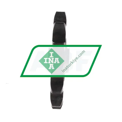 INA KSR16-L0-12-10-13-16 ürün fotoğrafı 2