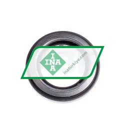 INA F-202572-1