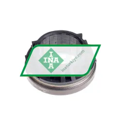 INA F-202572-1 rulman resim 2