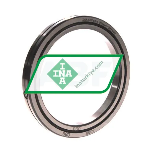 INA SX011818-A
