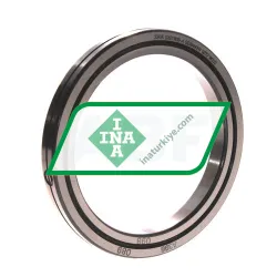 INA SX011818-A