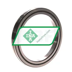 INA SX011818-A rulman resim 2