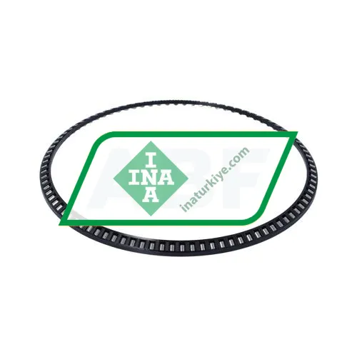 INA AXS150164