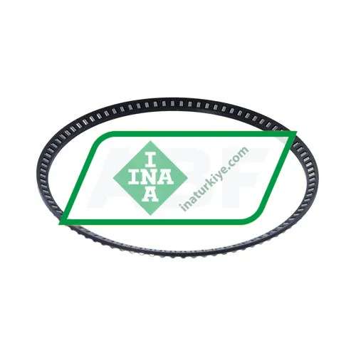 INA AXS150164 ürün fotoğrafı 2