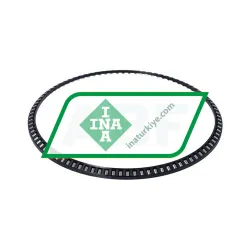 INA AXS150164
