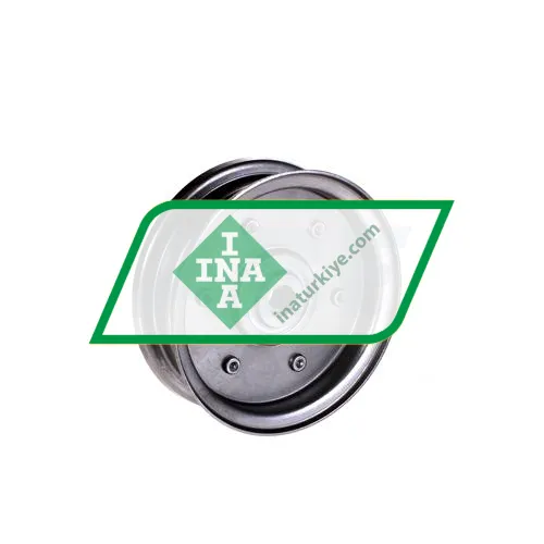 INA RSRB13-117-L0