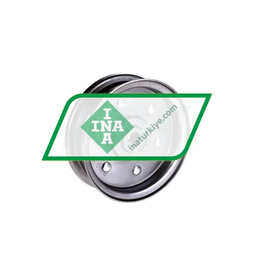 INA RSRB13-117-L0 ürün fotoğrafı 2
