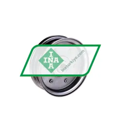 INA RSRB13-117-L0