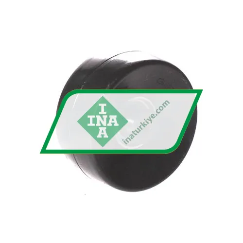 INA BSRI72-C