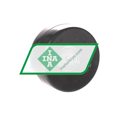 INA BSRI72-C ürün fotoğrafı 2