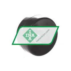 INA BSRI72-C
