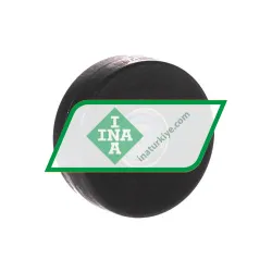 INA BSRI71-C