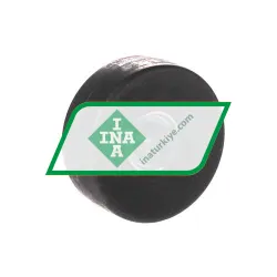 INA BSRI71-C rulman resim 2
