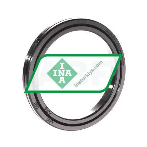 INA SX011818-A-VSP