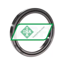 INA SX011818-A-VSP