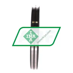 INA SX011818-A-VSP rulman resim 2
