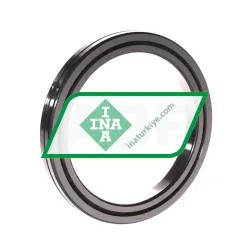 INA SX011818-A-VSP rulman resim 3