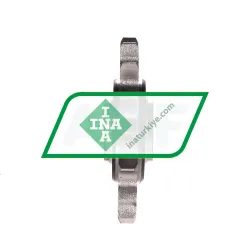 INA KSR16-L0-08-10-16-08 rulman resim 2