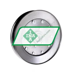 INA RSRA13-186-L0